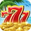 Slots Triple 7 - 777 Payouts & Slot Machine Games