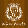 The Sutton Place Hotel