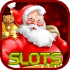 Vegas Holiday Winter game Casino: Free Slots of U.