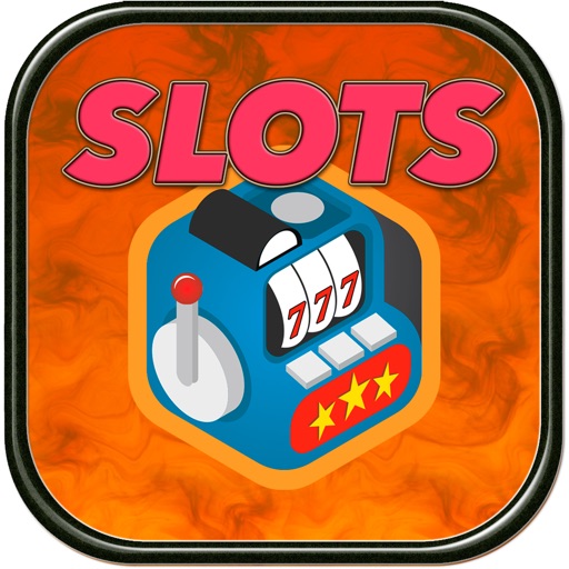 21 Hot Slots Trip: Free Coins Bonus And More Fun! Icon