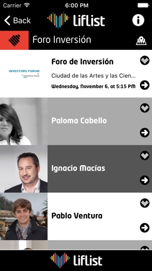 Cibbva EmtechSpain(圖3)-速報App