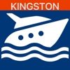 Kingston Boating