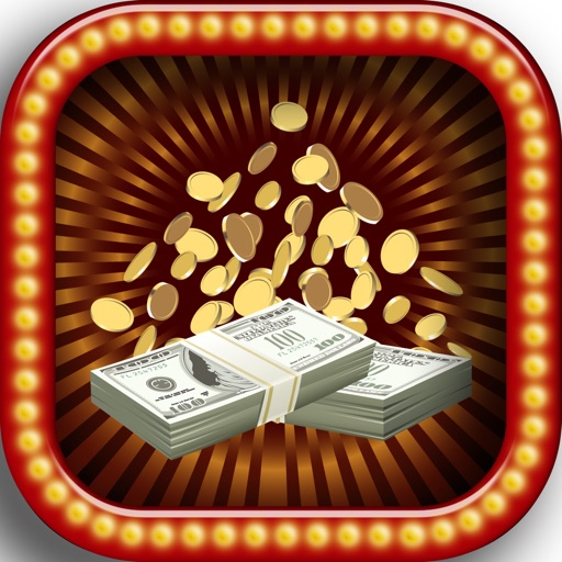 Big Luck Casino Titan - Free Amazing Casino Icon