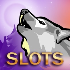 Activities of Wolf Sky Moon Slot Machine Free Best Casino Slots