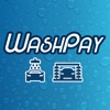 WashPay