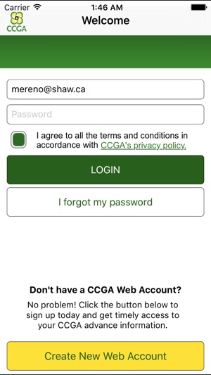 Cash pawn payday loans image 5