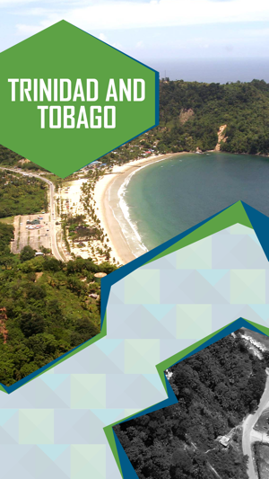 Trinidad and Tobago Tourism Guide