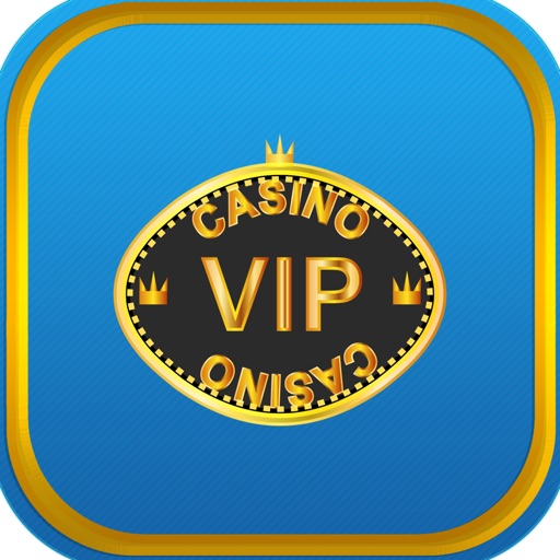 My Best Vegas Machine - Slots Series iOS App