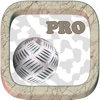 Rolly Ball Maze Adventure Pro
