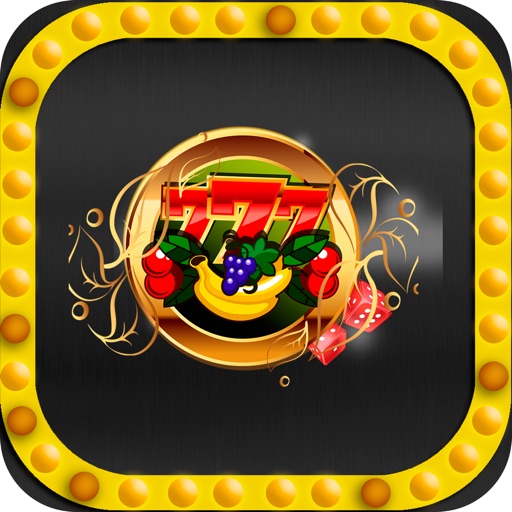 Video Casino Free: Slots Premium iOS App
