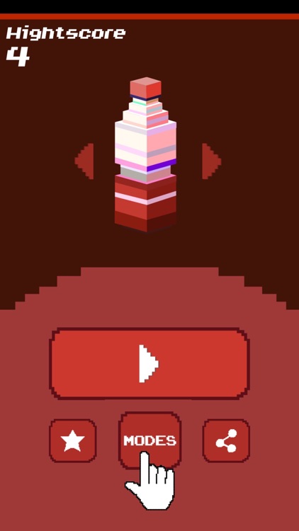 Water Bottle Flip New Flippy Bottle Challenge Pro