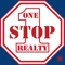 One Stop Realty brings the most accurate and up-to-date real estate information right to your phone