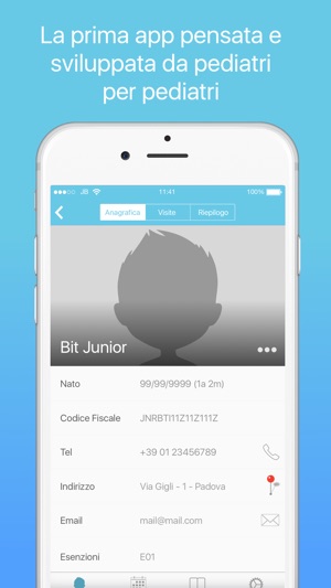 Junior Bit(圖1)-速報App