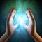 This is the all-inclusive App to Self Learn and understand Energy Healing