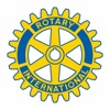 Rotary AG Training