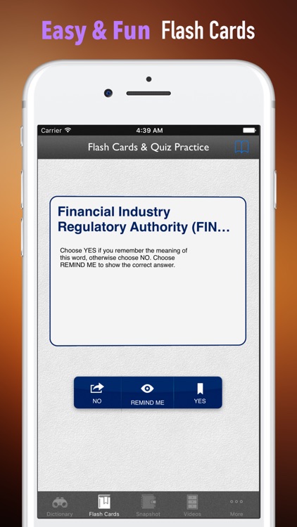 CPA and Accounting Quick Reference-Cheat Sheets screenshot-4