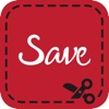 Great App Michaels Craft Coupon - Save Up to 80%