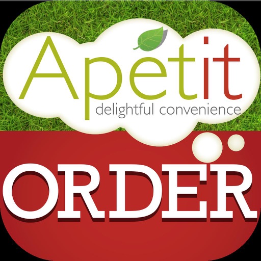 eat Apetit icon