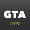 All Cheats for GTA -for All Grand Theft Auto,GTA V