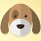 With this easy to use app you can train your dog, do a hearing test or just annoy your friends