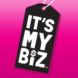 It's My Biz: Mobile Shop