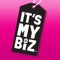 It’s My Biz by Fashion Angels empowers tween girls to start their own entrepreneurial business and become real life She-E-Os