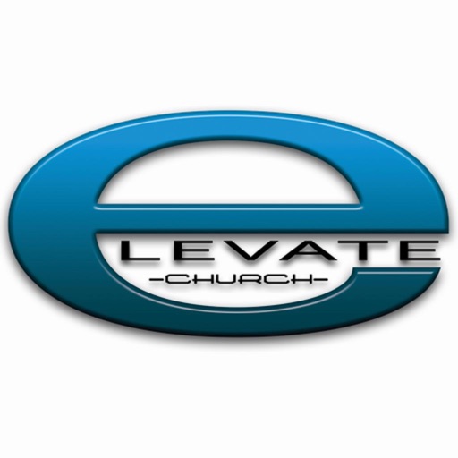 Elevate Midland