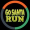 Now Amazing Go Santa Run Game For Kids and Adults