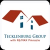 The Tecklenburg Group