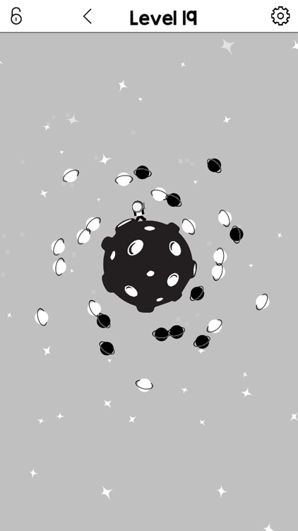 Moon Hero screenshot-4