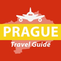 Prague Travel  Tourism Guide
