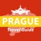 **** DISCOVER PRAGUE WITH THIS POWERFUL GUIDE ****