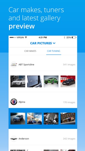 AutomobilesReview(圖3)-速報App