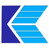 Keymore Masonry App