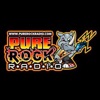 Pure Rock Radio Network