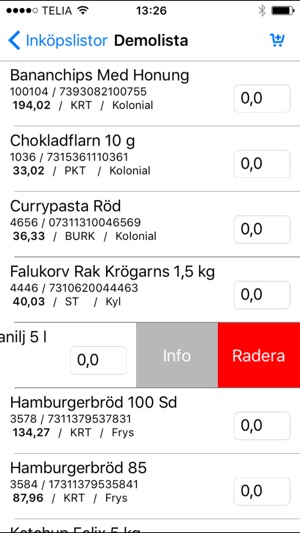 CaterKund(圖3)-速報App