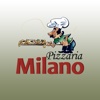 Milano Pizza Elling