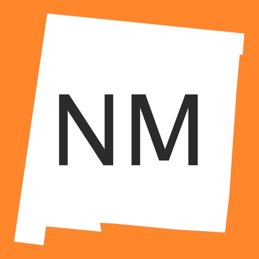 New Mexico Traveler
