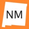 New Mexico Traveler shows you the current conditions of major roads and highways throughout New Mexico