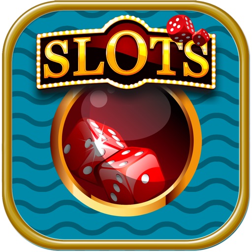 $$$ Slots Gambling Titan Casino - Entertainment Sl