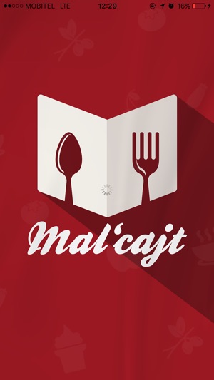 Malcajt(圖1)-速報App