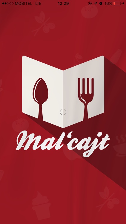 Malcajt