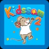 Kidssam