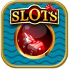 $$$ Slots Gambling Titan Casino - Entertainment Sl