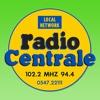 Radio Centrale TV