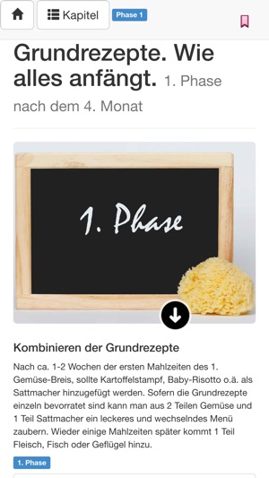 Alles! Bloß kein Einheitsbrei.(圖3)-速報App