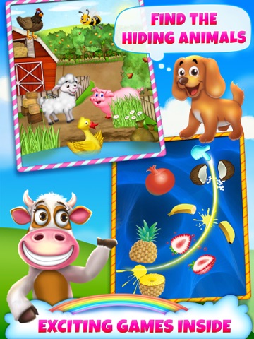 Phone for Play - Creative Fun screenshot 4