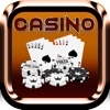 Classic Casino House of gambling - Push your Luck