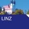 CITYGUIDE Linz