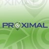 Get Proximal